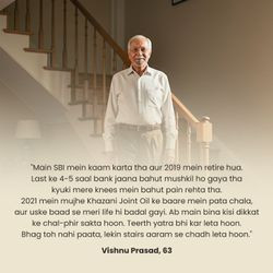 Khazani Joint & Muscle Pain Relief Oil